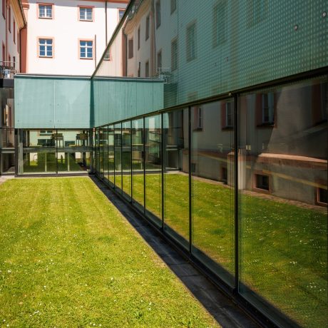 Landesmuseum Konstanz