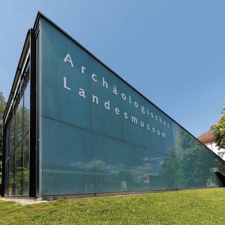 Landesmuseum Konstanz