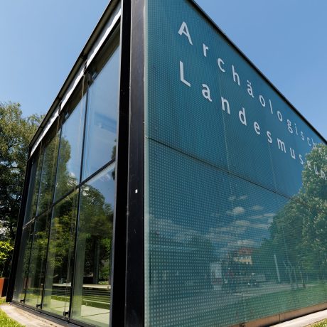 Landesmuseum Konstanz